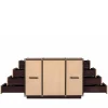 Courmayeur Trunk