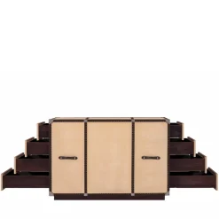 Courmayeur Trunk