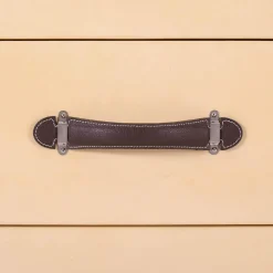 Courmayeur Trunk