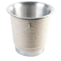 Cream Champagne Cooler