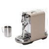 Creatista Beige Plus Coffee Machine
