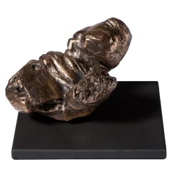 Crippled Sculpture