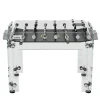 Cristallino for Pirelli Limited Edition Foosball Table