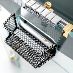 Cristallino Gold 24K Limited edition