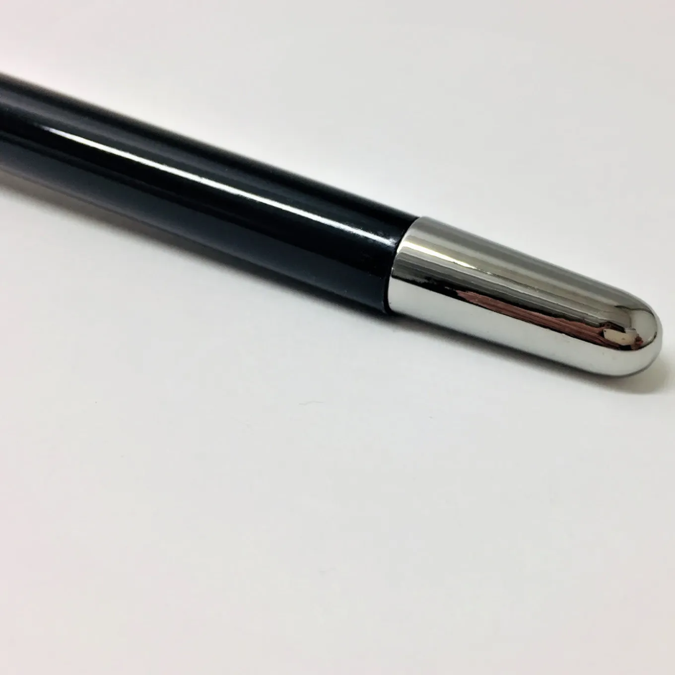 Crocodile Walking Stick