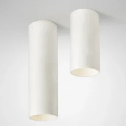 Cromia Large Ivory Pendant