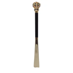 Crown Shoehorn