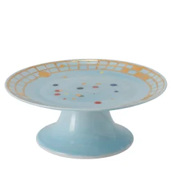 Crystal Cakestand