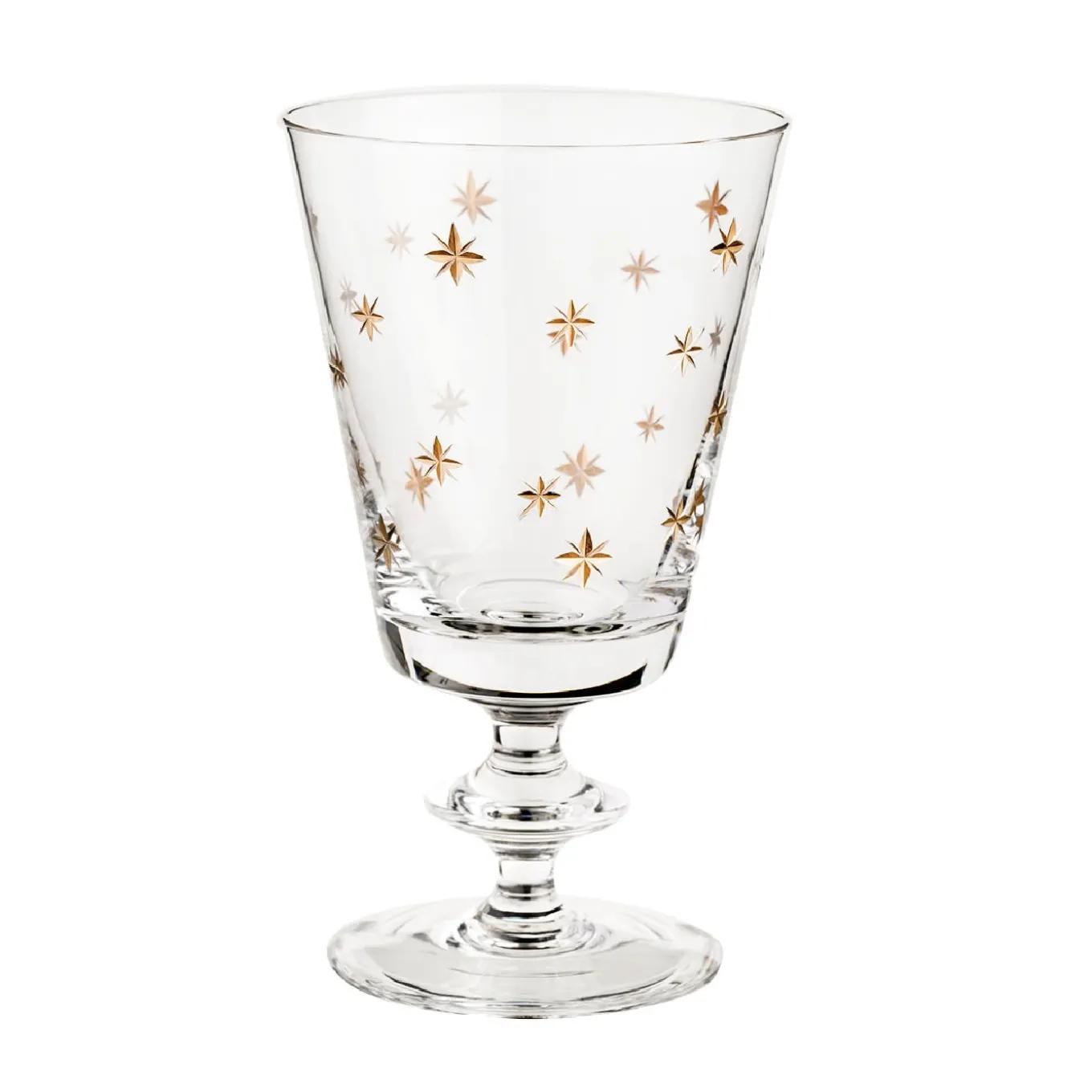 Crystal Chalice
