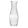 Crystal Decanter