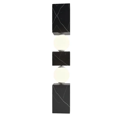 CS Totem Marquinia Sculpture