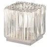 Cubetto Table Lamp
