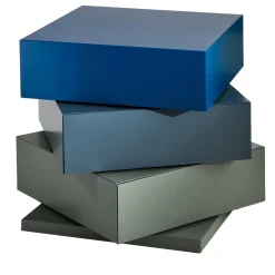 Cubick Dresser #1