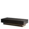 Cubo coffee table