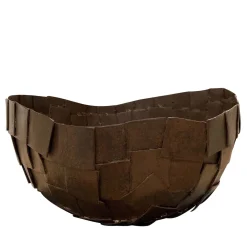 Cuoio Vase #2