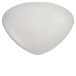 Cuore Ceiling Lamp