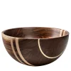 Cuore di Tenebra Bowl