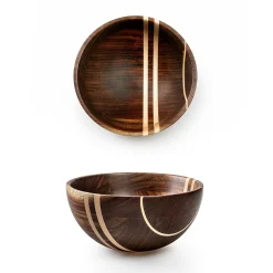 Cuore di Tenebra Bowl