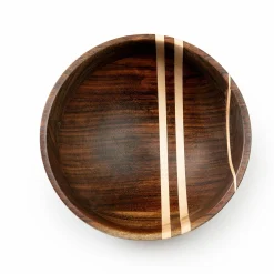 Cuore di Tenebra Bowl