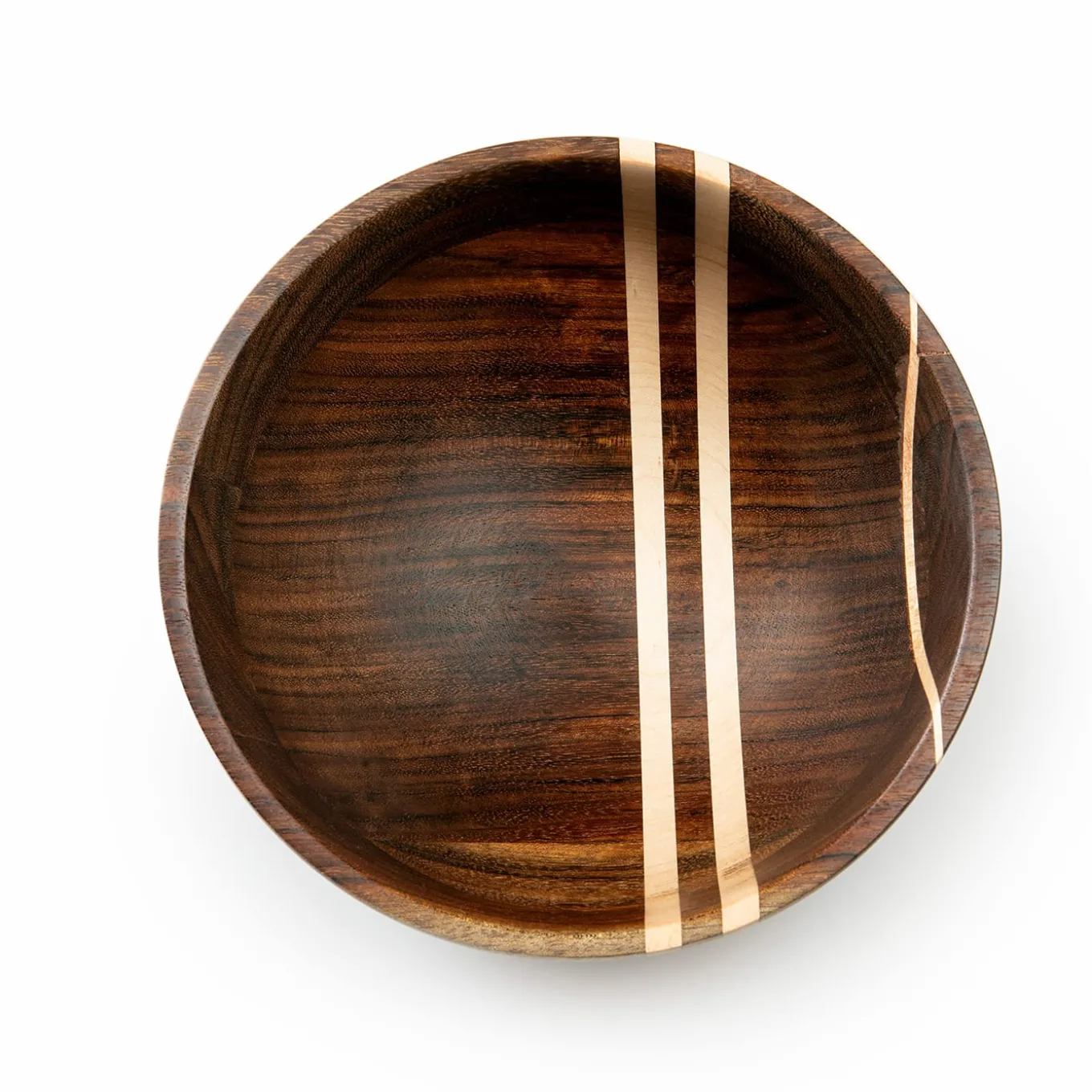 Cuore di Tenebra Bowl