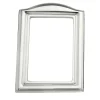 Curved Top Frame