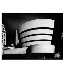 Curves Photograph