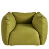 Cushy Armchair