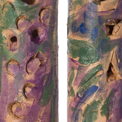 Cylinders Essential Oil Diffuser