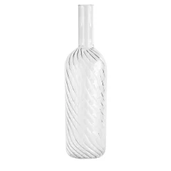 Dafne Bottle by Andrea Barra