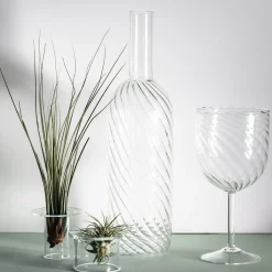 Dafne Bottle by Andrea Barra