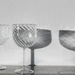 Dafne Bottle by Andrea Barra