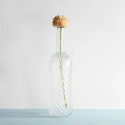 Dafne Bottle by Andrea Barra