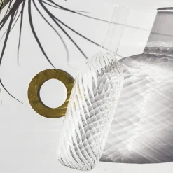 Dafne Bottle by Andrea Barra