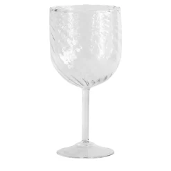 Dafne Glass by Andrea Barra