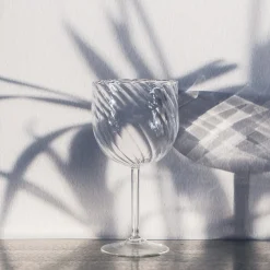 Dafne Glass by Andrea Barra