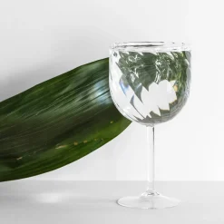 Dafne Glass by Andrea Barra