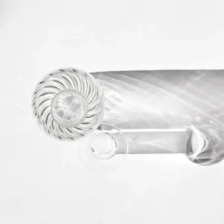 Dafne Glass by Andrea Barra