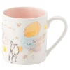 Dafne Large Mug