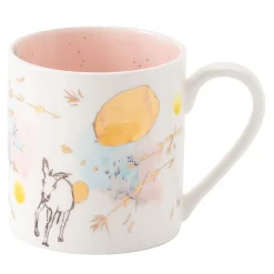 Dafne Large Mug