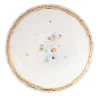 Dafne Set of 2 Soup Plates