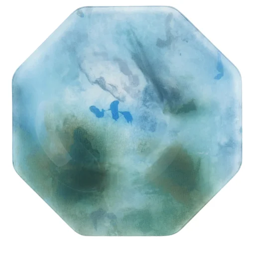 Dafne Tray