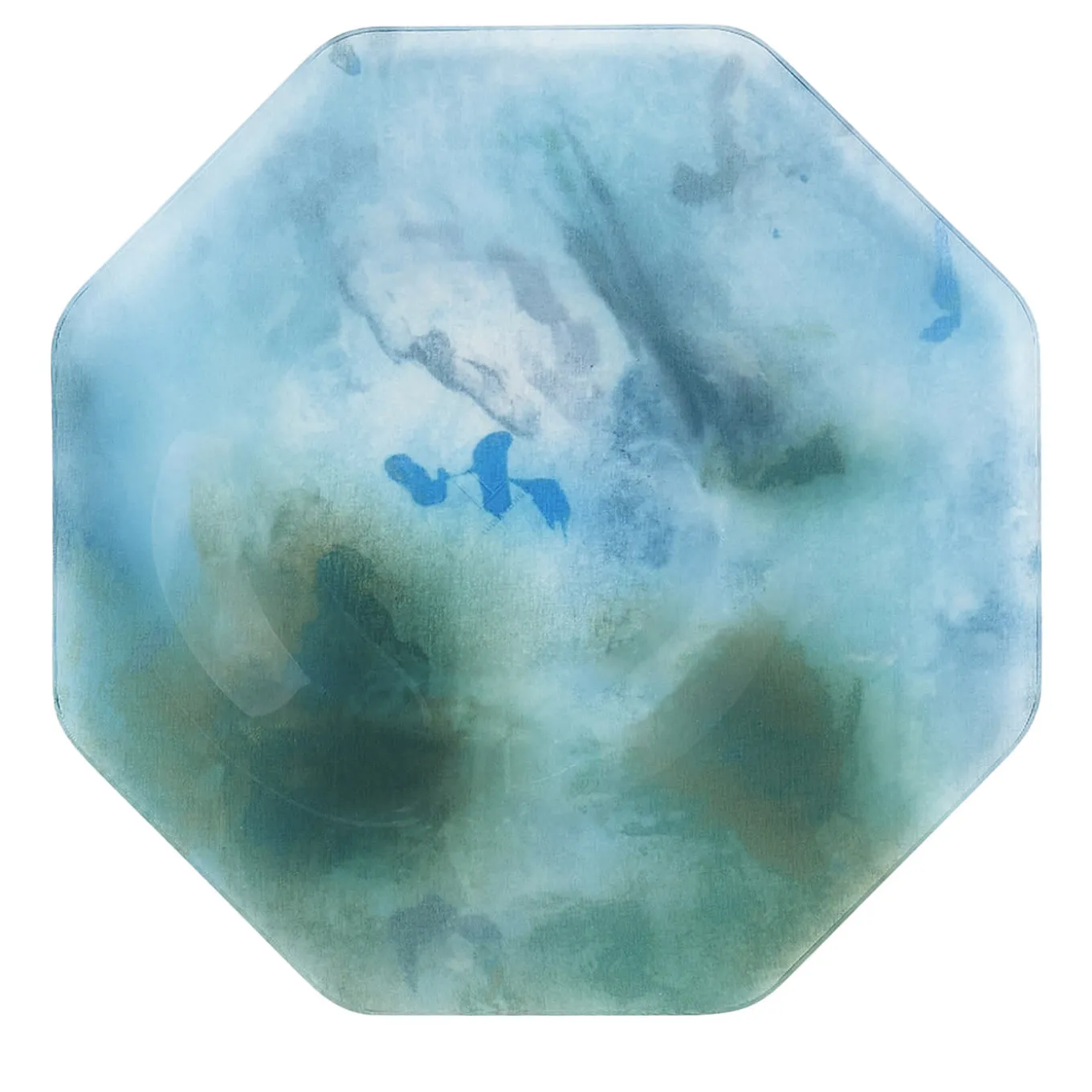 Dafne Tray