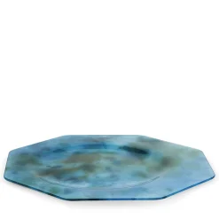 Dafne Tray