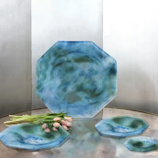Dafne Tray