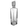Dafni Crystal Bottle