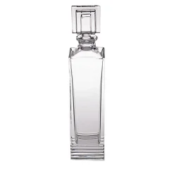 Dafni Crystal Bottle