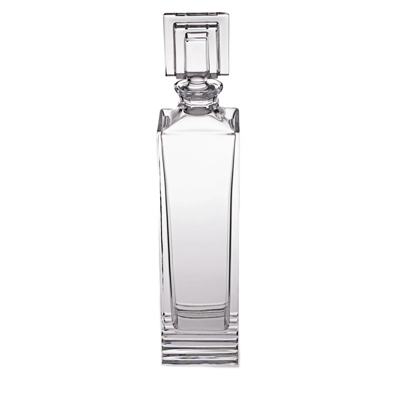 Dafni Crystal Bottle