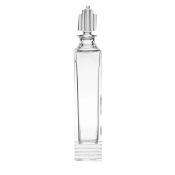 Dafni Crystal Bottle