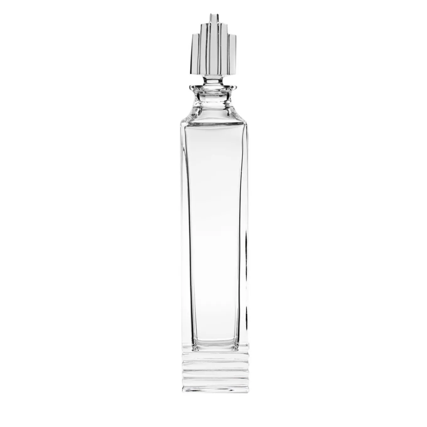 Dafni Crystal Bottle