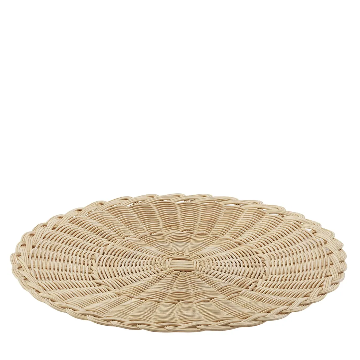 Dalia Charger Plate